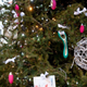 Illustration for article titled Help Save This Christmas Tree Decorated With Sex Toys